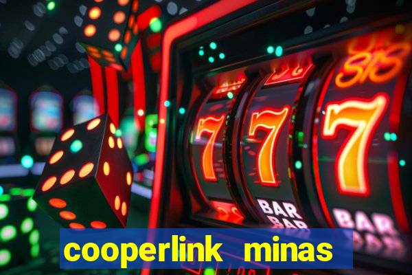 cooperlink minas prote  o veicular